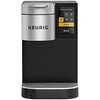 image:imageKeurig K2500 5 Cups Coffee Maker 12 Ounces BlackSilver120 ounces