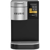 image:imageKeurig K2500 5 Cups Coffee Maker 12 Ounces BlackSilver5 cups