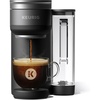 image:imageKeurig KCrema Single Serve Coffee MakerKCrema