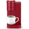 image:imageKeurig KExpress Single Serve KCup Pod Coffee Maker Island BerryRed