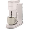 image:imageKeurig KExpress Single Serve KCup Pod Coffee Maker Island BerryWarm Stone