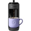 image:imageKeurig KMini Mate Single Serve KCup Pod Coffee Maker Red RocksBlack