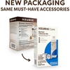 image:imageKeurig Brewer Cleanse Kit14 Fl Oz Pack of 1