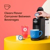 image:imageKeurig Brewer Cleanse Kit14 Fl Oz Pack of 1