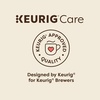 image:imageKeurig Descaling Solution For 20 and 10 KCup Pod Coffee Makers