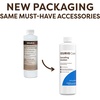 image:imageKeurig Descaling Solution For 20 and 10 KCup Pod Coffee Makers