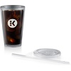 image:imageKeurig Iced Tumbler 16oz Capacity16 Ounces