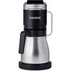 image:imageKeurig KDuo Plus Thermal Carafe Exclusively Compatible with Keurig KDuo Plus Coffee Maker Replacement Part Only Stainless Steel Finish
