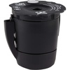 image:imageKeurig My KCup Reusable KCup Pod Coffee Filter 1 Count Black