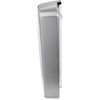 image:imageKeurig Water Reservoir amp Lid For KElite Coffee Maker replacement part Only Brushed Silverreplacement part Only