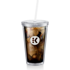 image:imageKeurig Iced Tumbler 16oz Capacity16 Ounces