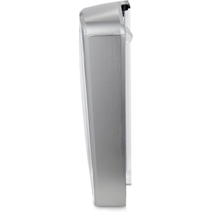 image:imageKeurig Water Reservoir amp Lid For KElite Coffee Maker replacement part Only Brushed Silverreplacement part Only