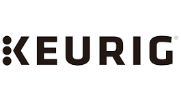 Keurig Coffee Makers & K-Cup Pods Store